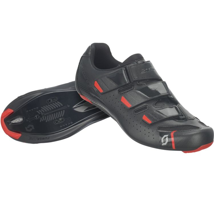 SCOTT Road Comp Shoe