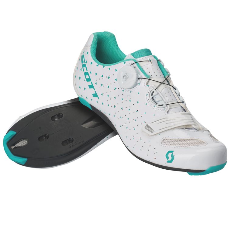 SCOTT Road Comp BOA® Women's Shoe