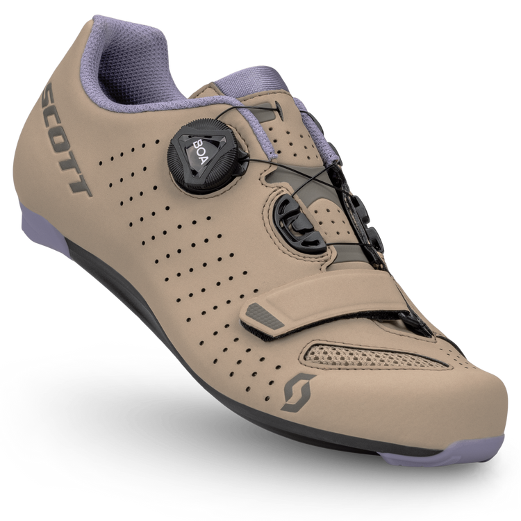 SCOTT Road Comp BOA® Women's Shoe