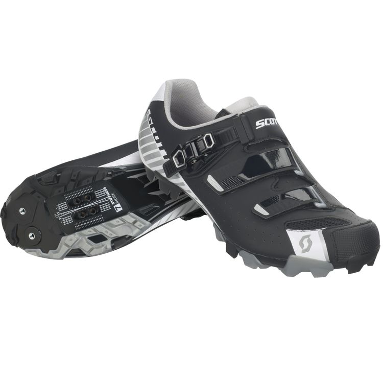 SCOTT Mtb Pro Lady Shoe