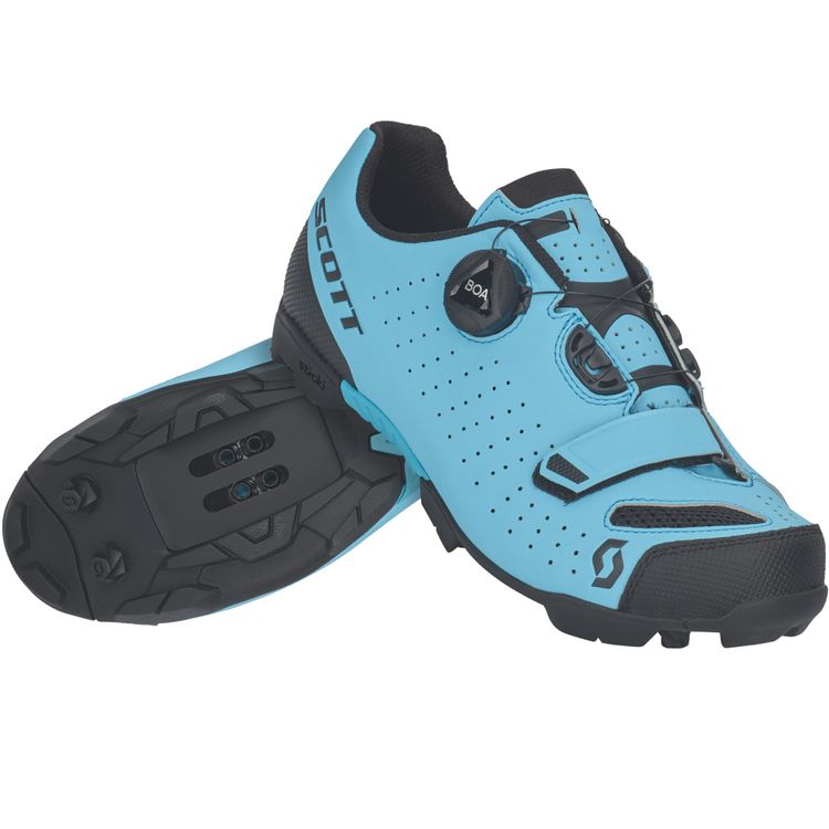 SCOTT MTB Comp BOA® Women's Shoe