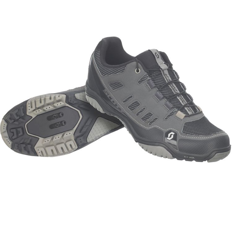 SCOTT Sport Crus-r Shoe