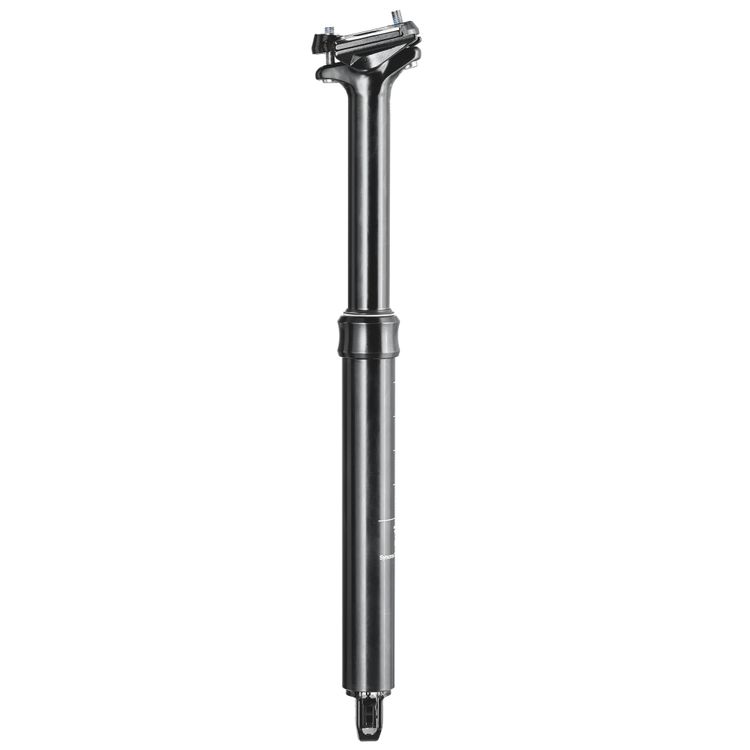 SYNCROS Duncan Dropper 2.0 Seatpost, 125mm travel