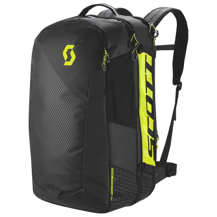 SCOTT RC Raceday 60 Bag