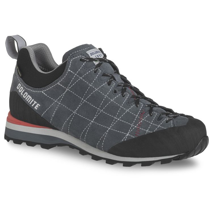 DOLOMITE Diagonal GTX schuh