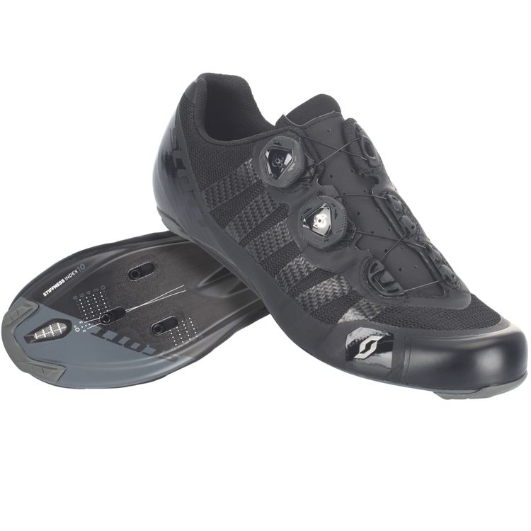 SCOTT Road RC Ultimate Shoe