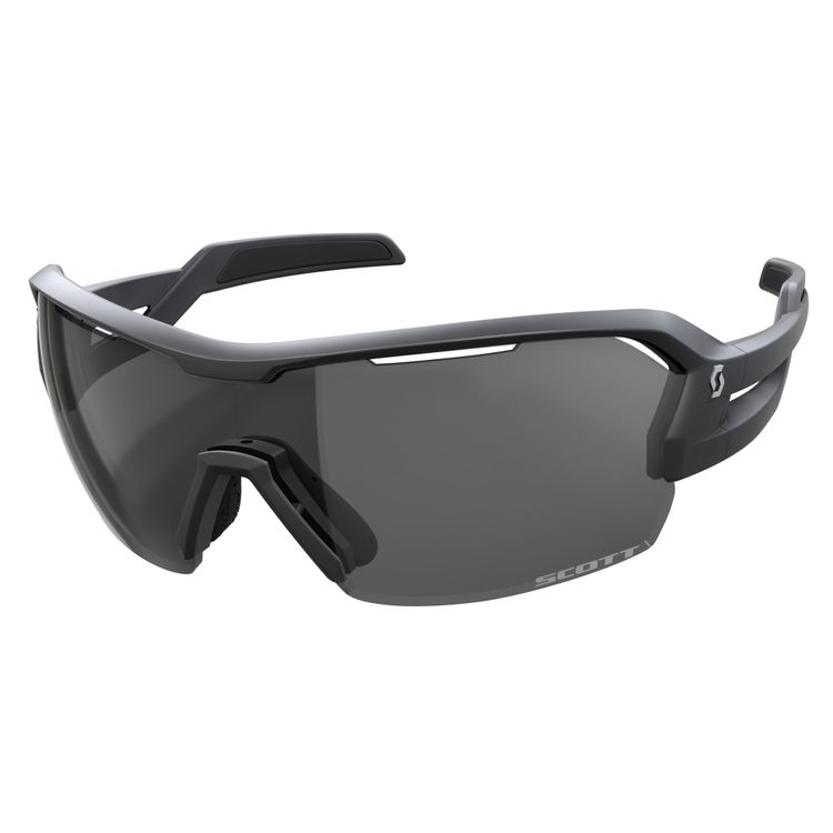 SCOTT Spur Multi-Lens Case Sunglasses