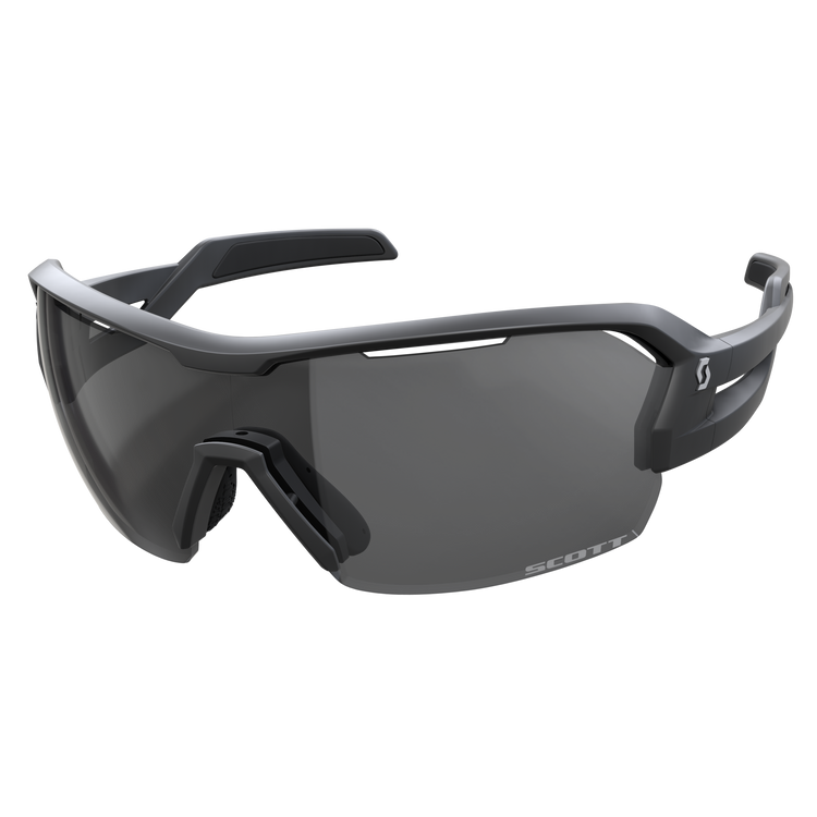 SCOTT Spur Sunglasses