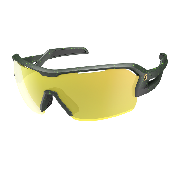 SCOTT Spur Sunglasses