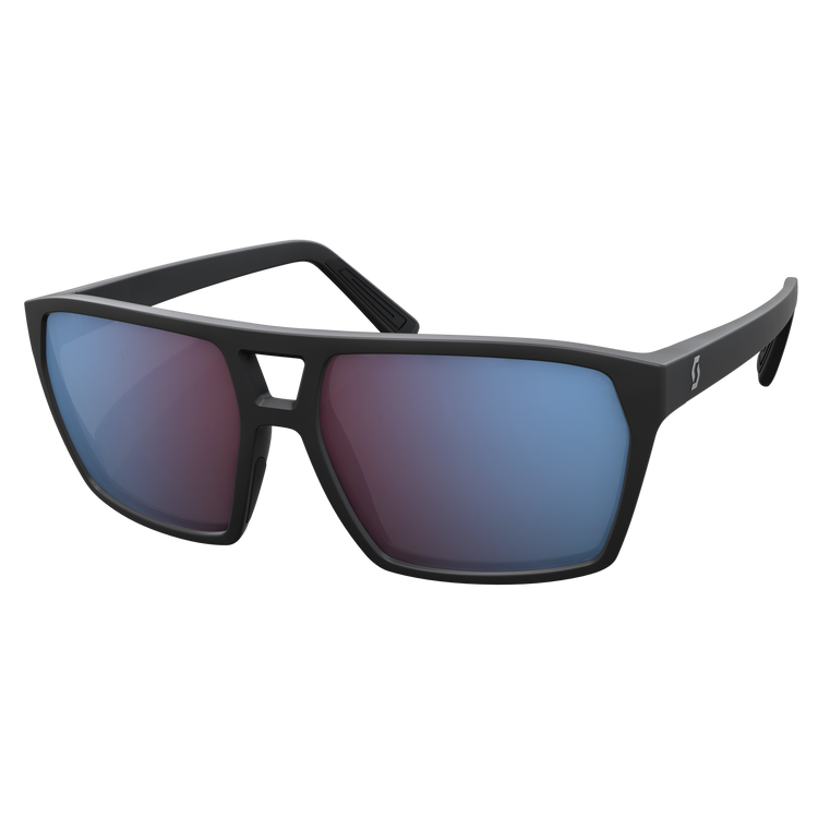 SCOTT Tune Sunglasses