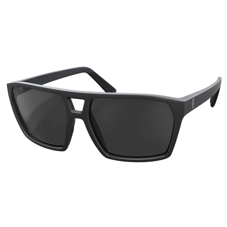 SCOTT Tune Sunglasses