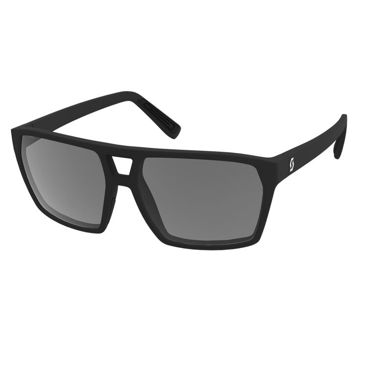 Gafas de sol SCOTT Tune