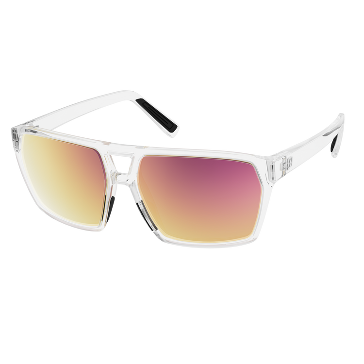 Gafas de sol SCOTT Tune