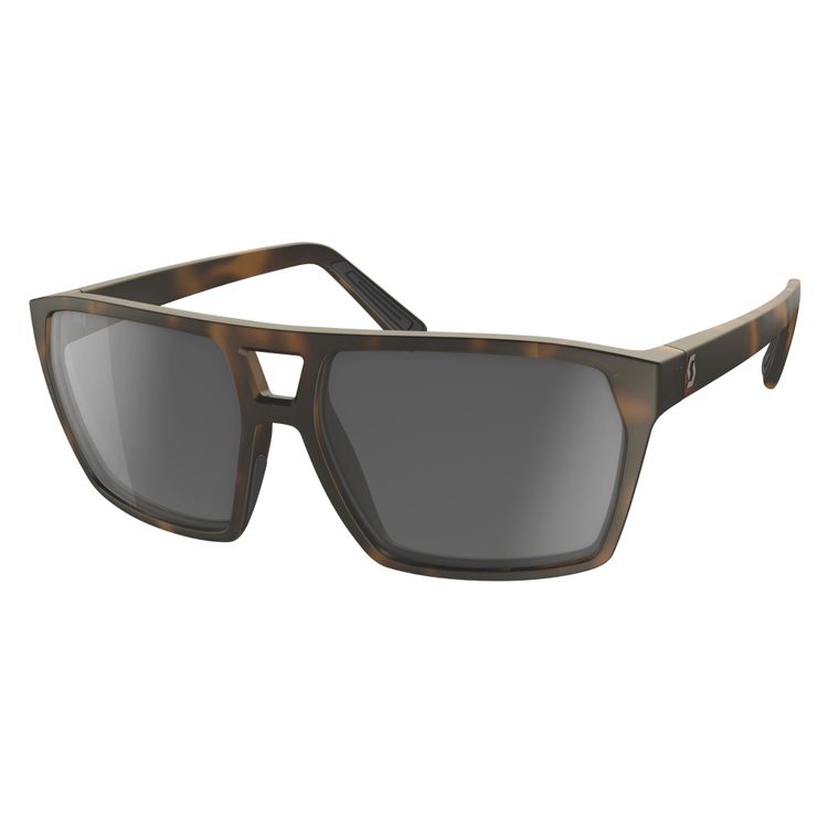SCOTT Tune Sunglasses