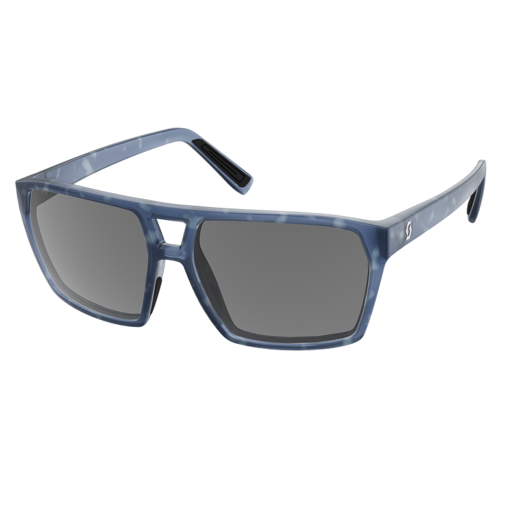SCOTT Tune Sunglasses