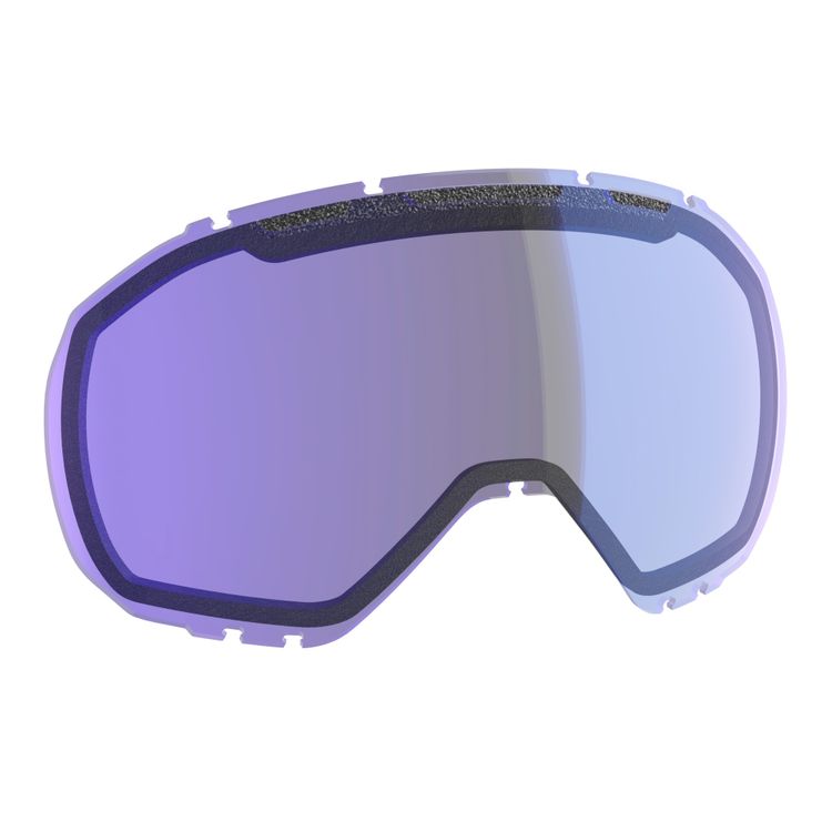 SCOTT Fix ACS Replacement Lens