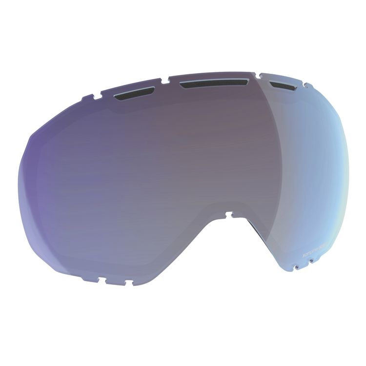 SCOTT Fix ACS Replacement Lens