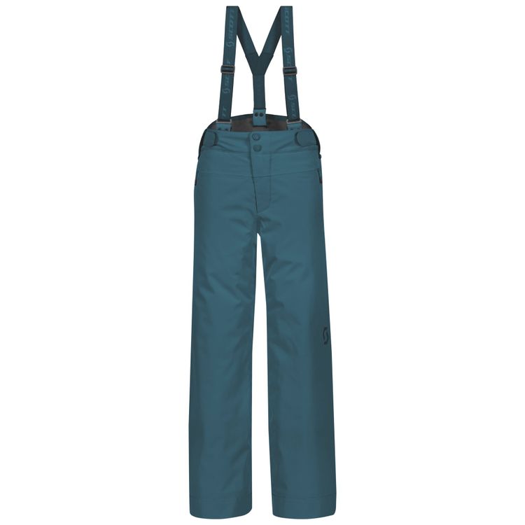 SCOTT Vertic Junior Hose