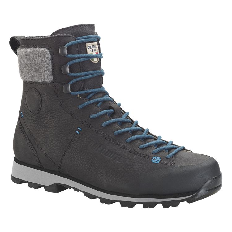 DOLOMITE 54 Warm 2 Wp Shoe