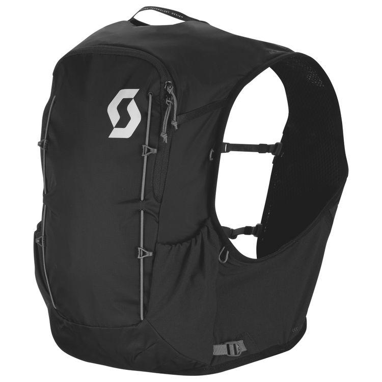 SCOTT Trail Kinabalu TR' 10 Pack