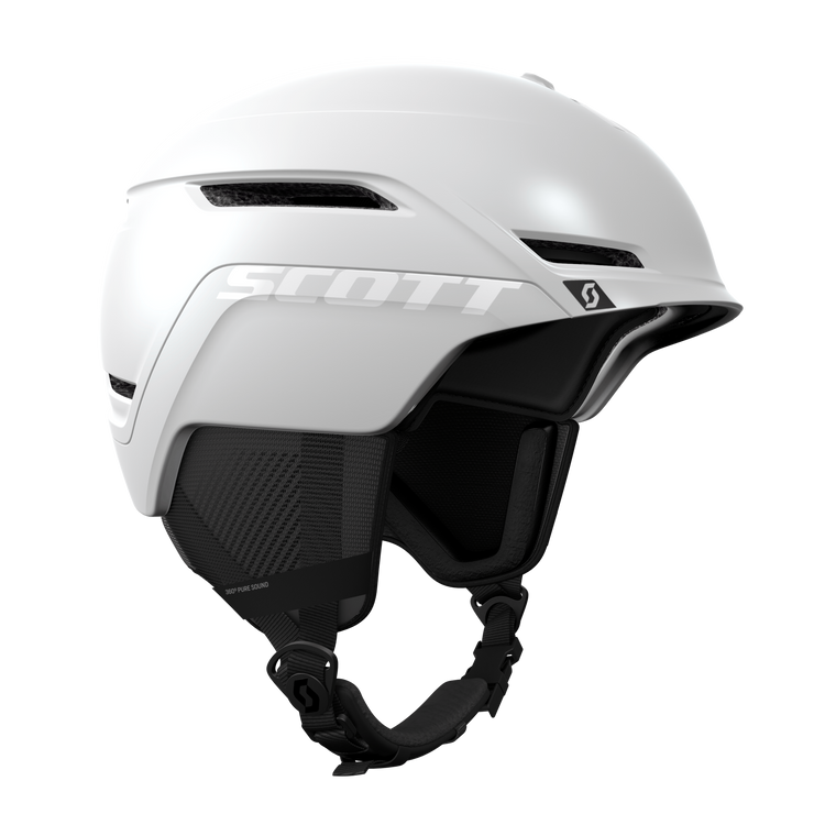 SCOTT Symbol 2 Plus Helmet