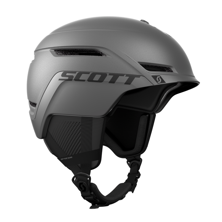 SCOTT Symbol 2 Plus Helmet