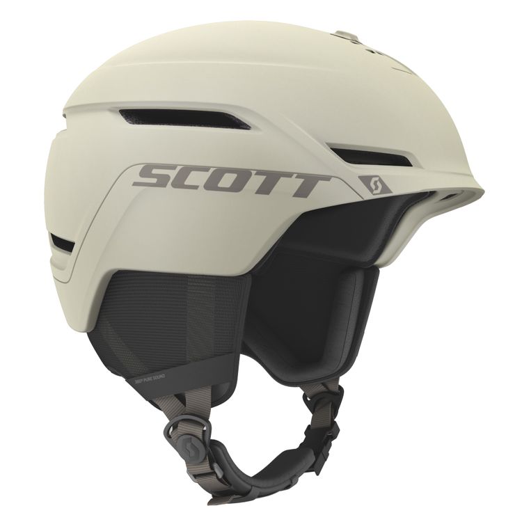 SCOTT Symbol 2 Plus Helmet