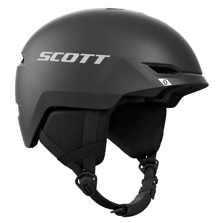 SCOTT Keeper 2 Helmet