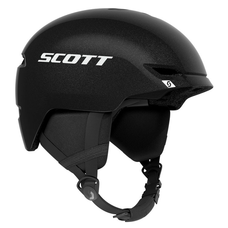 Casque SCOTT Keeper 2