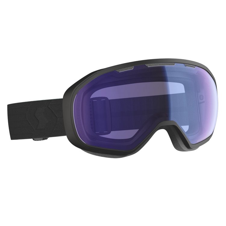 SCOTT Fix Goggle