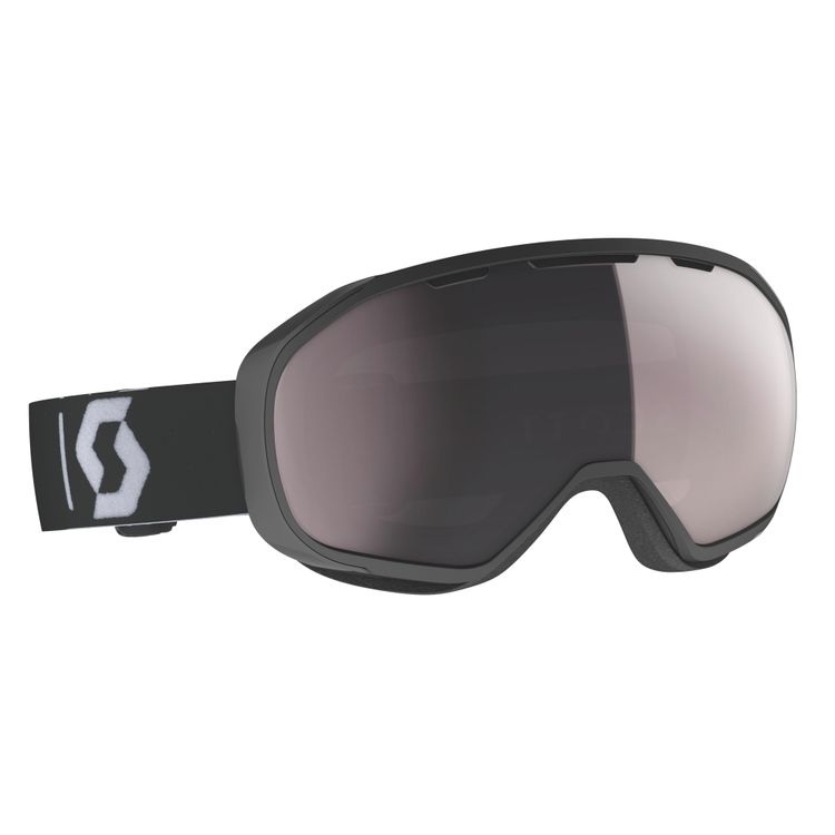 SCOTT Fix Goggle