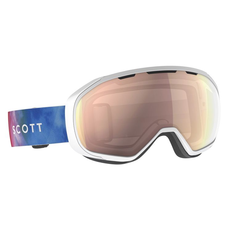 SCOTT Fix Goggle