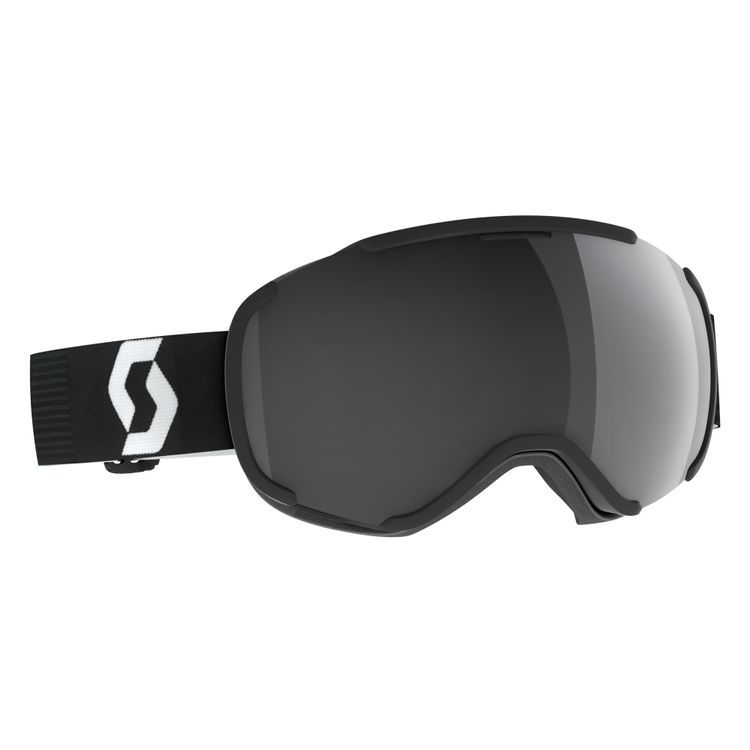 SCOTT Faze II Goggle