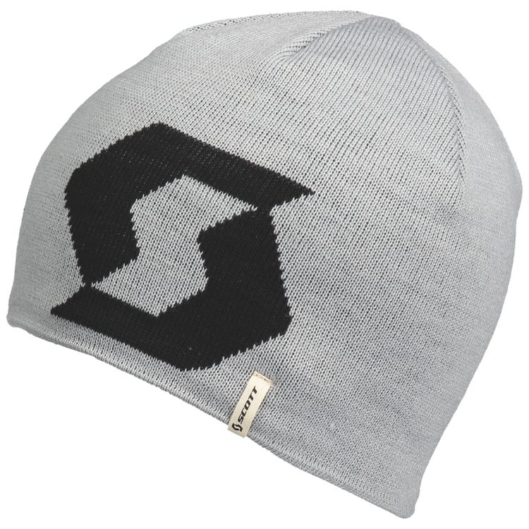 SCOTT Team 10 Beanie PAK-3