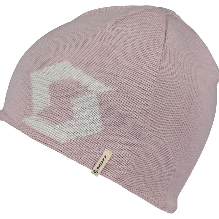 SCOTT Team 10 Junior Beanie PAK-3