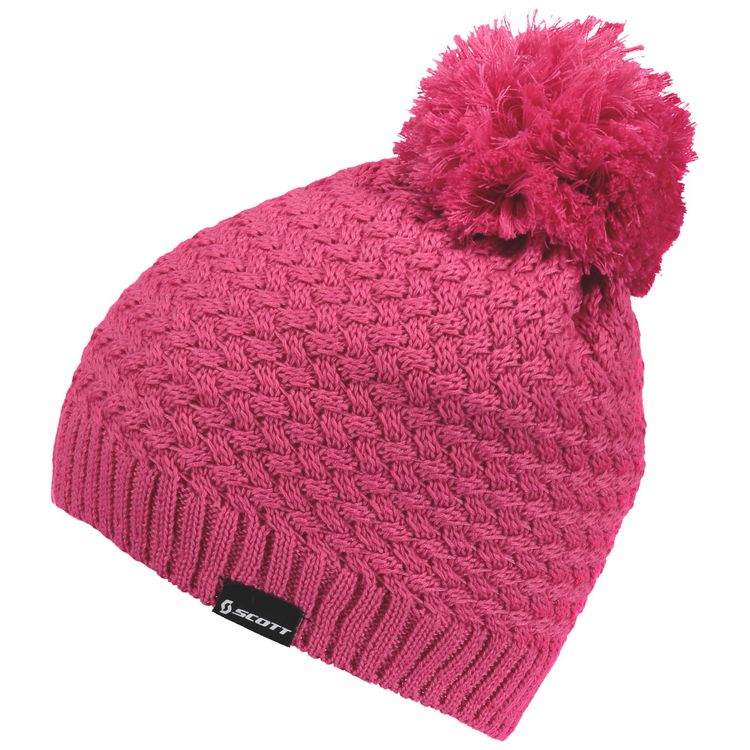 SCOTT MTN 70 Women's Beanie
