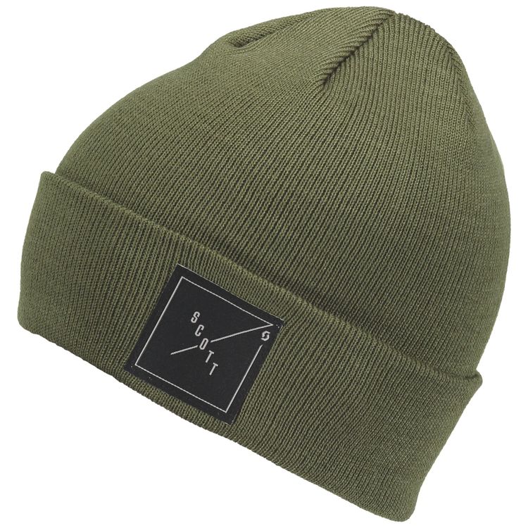 SCOTT MTN 20 Beanie