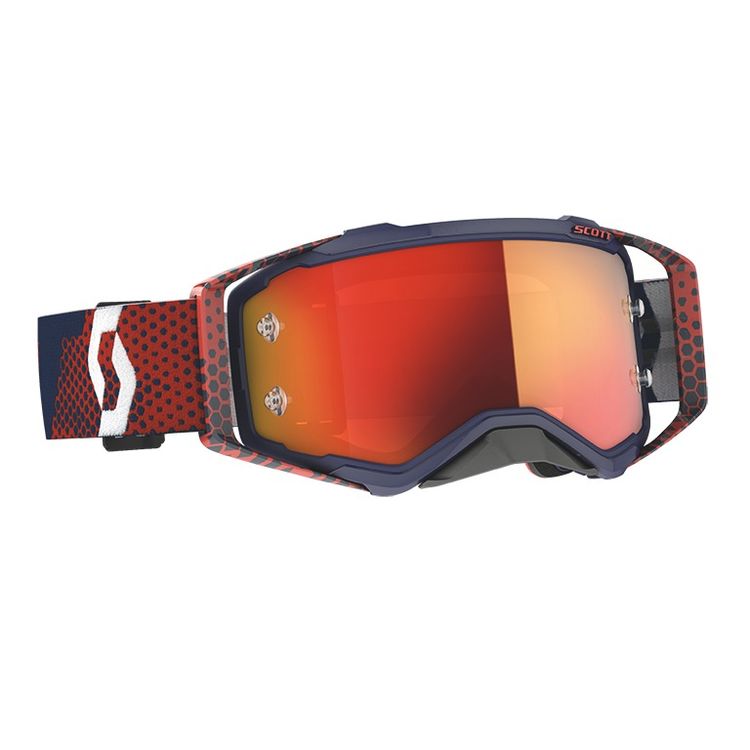 SCOTT Prospect Goggle