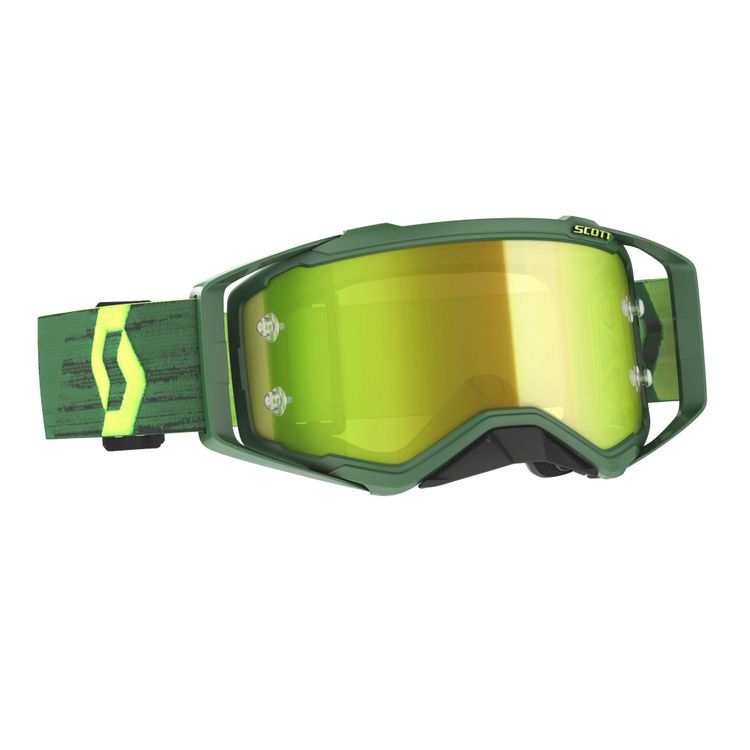 SCOTT Prospect Goggle