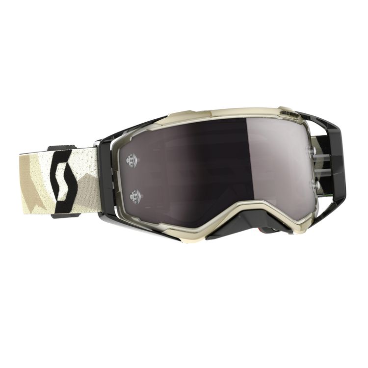 SCOTT Prospect Goggle