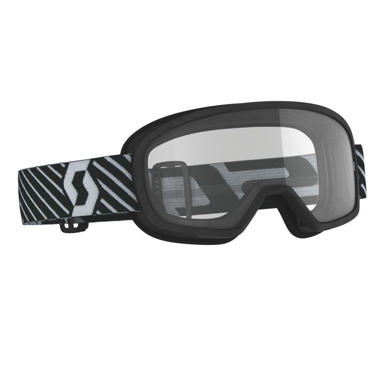 SCOTT Buzz Goggle
