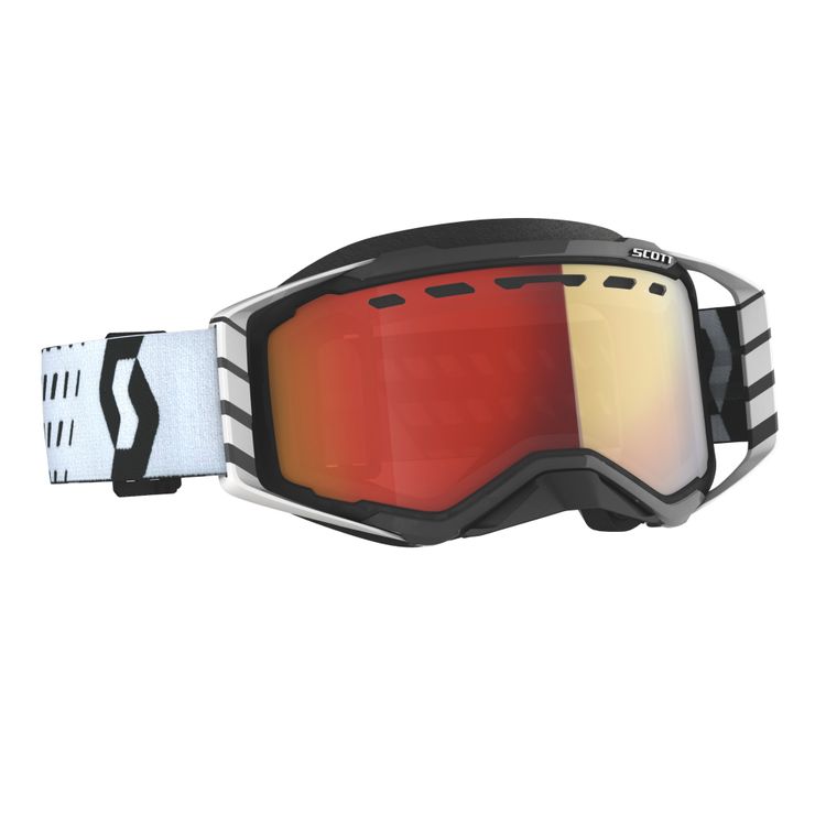 SCOTT Prospect Snow Cross Goggle