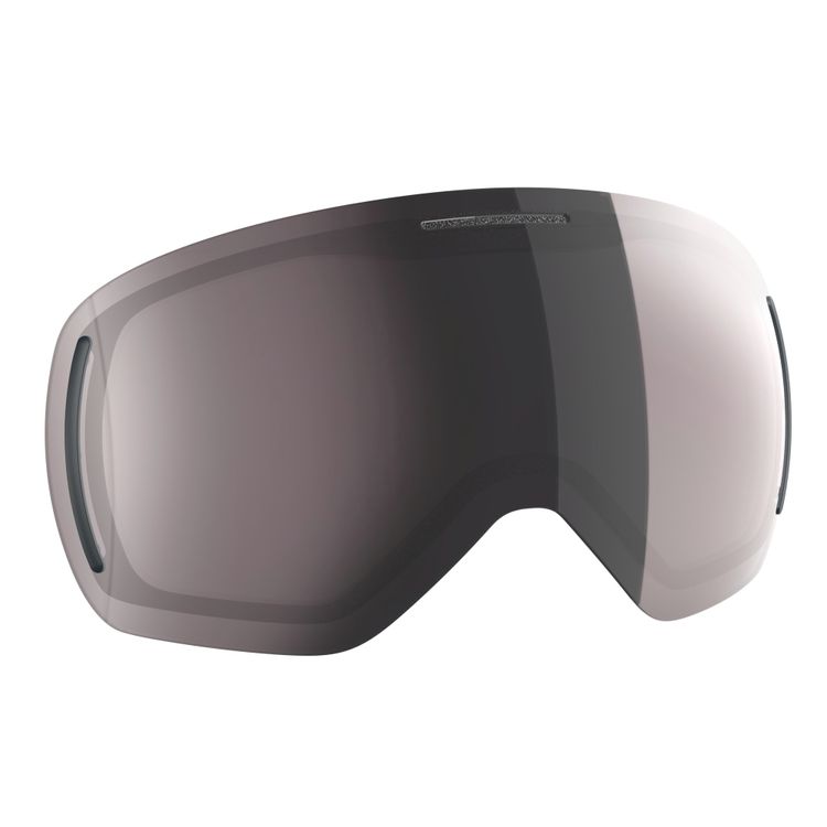 Lente intercambiable SCOTT LCG Evo ACS
