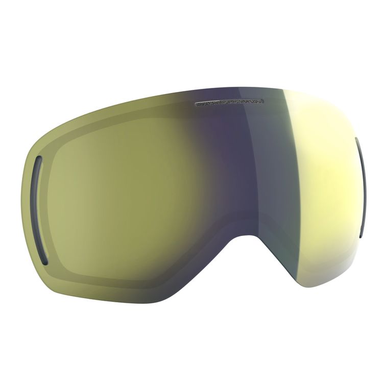 Lente intercambiable SCOTT LCG Evo ACS
