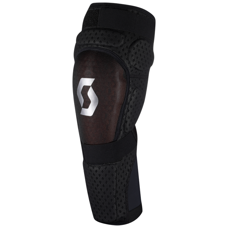 SCOTT Softcon 2 Knee Guard