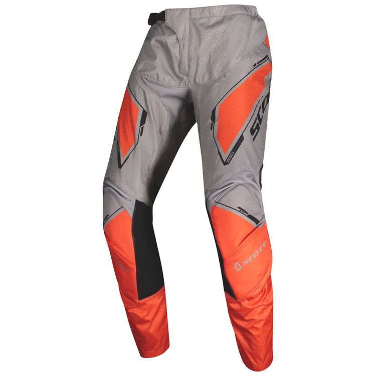 SCOTT 350 Dirt Pant
