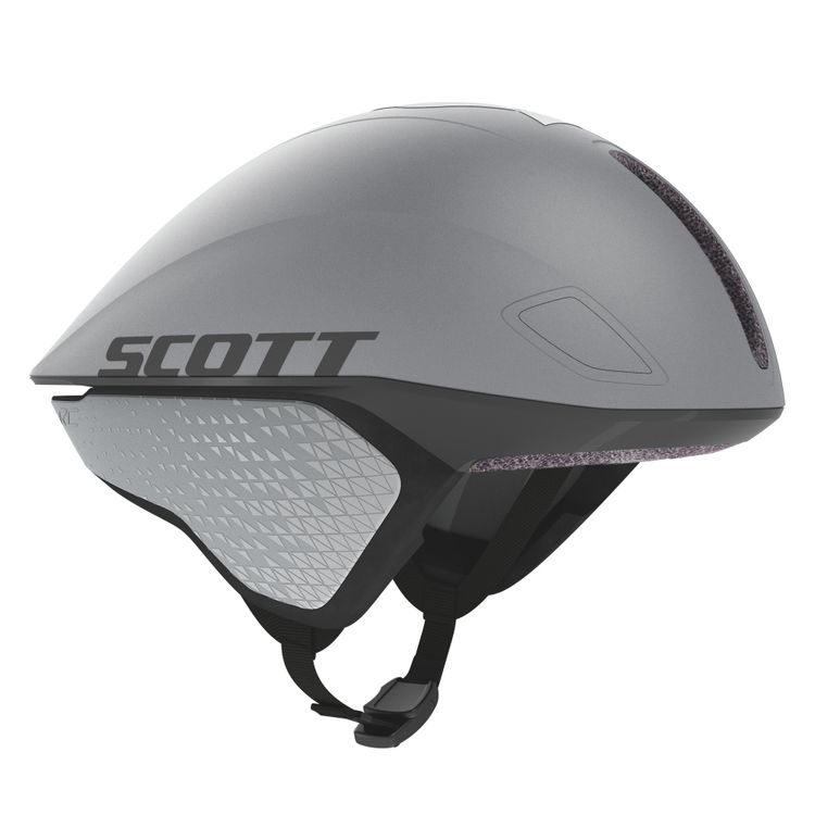 SCOTT Split Plus Helm (CE)