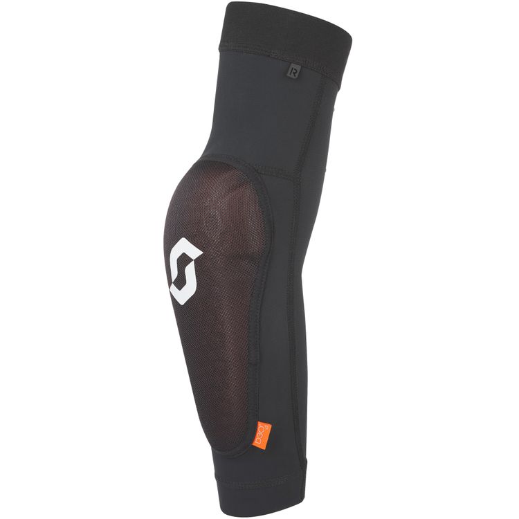 SCOTT Soldier 2 Elbow Guards