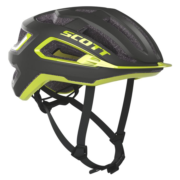 SCOTT Arx Plus (CPSC) Helmet