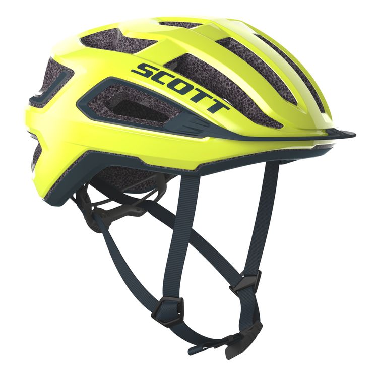 SCOTT Arx (CE) Helmet